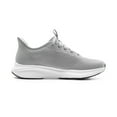 thumbnail image 2 of Bruno Marc Men’s Hands-Free Slip-On Walking Shoes, 2 of 8