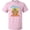 AD-Pink, variant on Inktastic Maui Hawaii Vacation Tiki T-Shirt