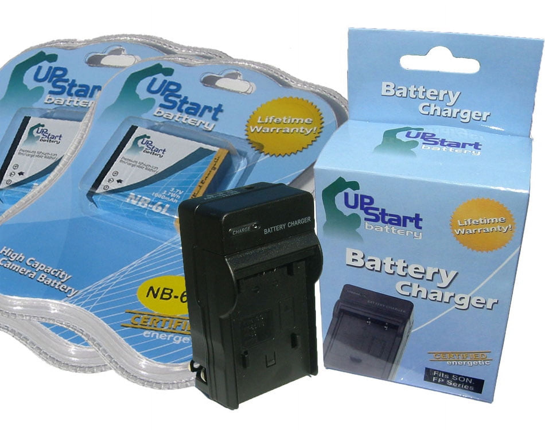 Canon PowerShot S90 本体 デジカメ バッテリー3つ付 充電器 Amazon.com : Kastar Battery+Charger for Canon PowerShot D10 S90