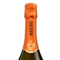 thumbnail image 3 of Pack de 2 Vino Espumoso Maschio Riunn Prosseco Ex Dry 750 ml Maschio Riunn Prosseco Ex Dry, 3 of 3