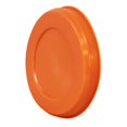 thumbnail image 1 of Prest-O-Fit 1-0030 Sello De Alcantarillado Blueline, 1 of 5