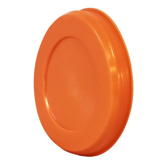 Prest-O-Fit 1-0030 Sello De Alcantarillado Blueline