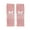 pink, variant on Autumn and winter baby leg warmers,Cute design