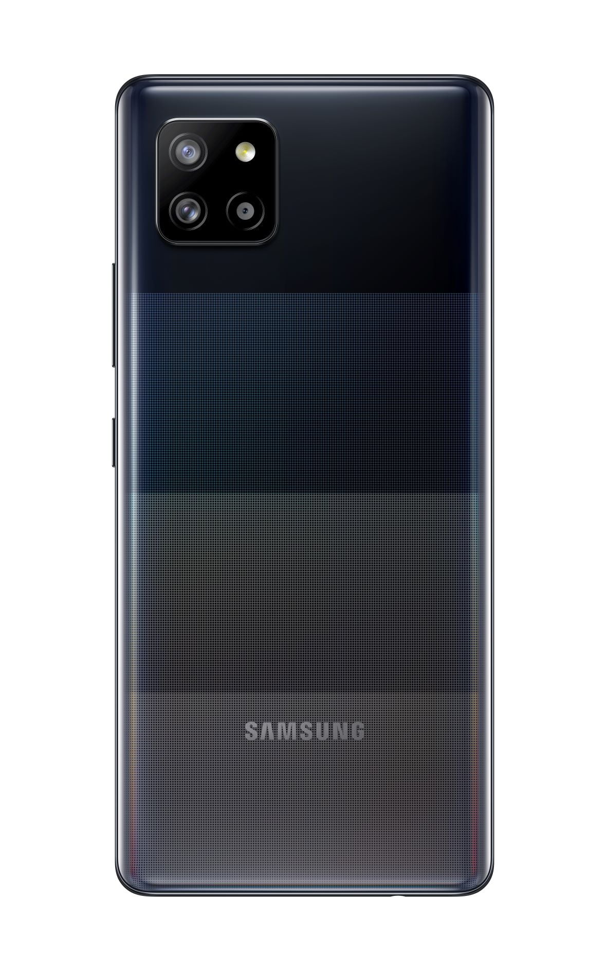 Verizon Samsung Galaxy A42