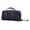 Navy, variant on Virtuosa Travel Duffel with Wheels