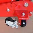 thumbnail image 1 of CATIEBYE Roue de Remplacement Robuste pour Cric de Garage Voiture avec Design Pratique, 1 of 8