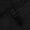 Black, variant on Callaway Golf Outperform Microfiber Towel Mauve