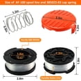 View all media