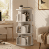 Image thumbnail_image