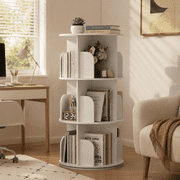 Image medium_image