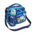 thumbnail image 3 of IvyH Insulated Lunch Bag Reusable Cooler Lunch Box, 3 of 8