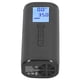 thumbnail image 5 of 150PSI Bomba de aire eléctrica inalámbrica para automóvil con carga USB Inflador de neumáticos portátil para bicicleta, 5 of 10