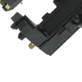 thumbnail image 5 of 2PCS Carbon Brushes for Hoover Candy Washing Machines - High Quality Replacement Parts, 5 of 6