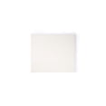 thumbnail image 3 of Fox Run Square Pizza Stone, Stoneware, 3 of 3