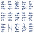 thumbnail image 1 of Tatuajes Temporales Safsdahgk (4), 1 of 9
