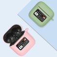 thumbnail image 4 of Funda para auriculares a prueba de golpes para Tour Pro 2, funda lavable a prueba de polvo, 4 of 5