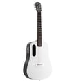 thumbnail image 1 of Guitarra Electroacústica Lava Me Play 36" Spruce negro, 1 of 6