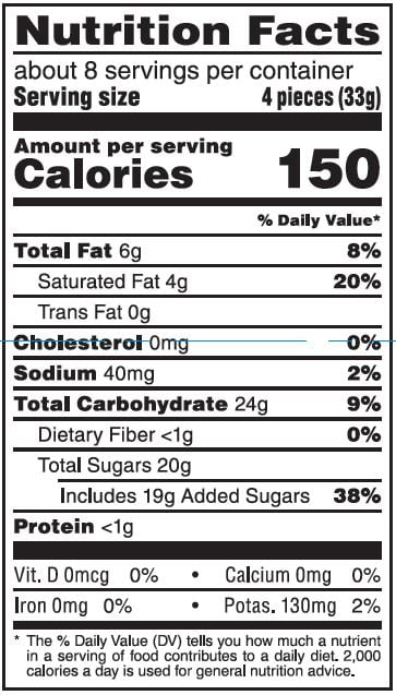 Milky Way Minis Size Midnight Dark Chocolate Candy Bars - 8.9 oz Bag