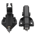 thumbnail image 3 of 6Pcs Washing Machine Motor Carbon Brush for Candy Ceset, 3 of 6