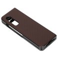 thumbnail image 4 of Case Campatible With    Z Fold 1 / W20, Mobile Phone Case All-Inclusive Anti-Fall Protective Cover, 4 of 8
