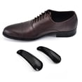 thumbnail image 1 of unbranded 10Ud Calzador Largo De Plástico Negro Con Ergonómico Para Facilitar El, 1 of 8