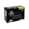Bradley Technologies BTAP120 Smoker Bisquettes