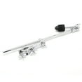 thumbnail image 2 of Kit d'Extension de Tambour Pinces Réglables avec Tapis en Feutre Accessoires pour Instruments de Percussion, 2 of 8