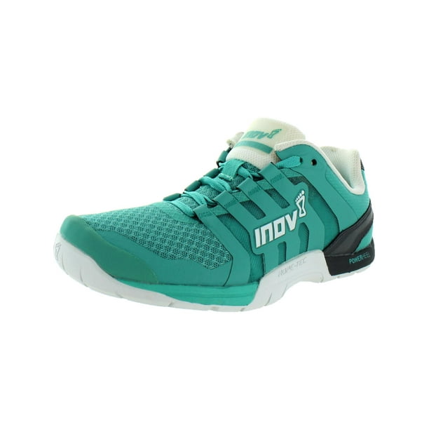 inov f lite 235 v2