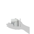 thumbnail image 2 of 1-1/2 Slip PVC 90Degree Elbow Genova Products Pvc Fittings - Elbows 30715, 2 of 2