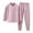 Light Purple, variant on Ketyyh-chn99 Baby Girl Outfit Fashion Preemie Newborn Baby Girl Clothes Infant Romper Fall Winter Outfits Gifts for Girls Cute Bell Bottoms Pant Sets Size for 2-3 Years,Dark Blue