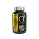 thumbnail image 1 of Vitamina D3 + K2 con Aceite de Linaza | VITO | 120 Softgels 440mg, 1 of 5