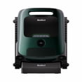 thumbnail image 2 of BeatBot A200 Pro Cordless Robotic Pool Vacuum with App Control, 2 of 10