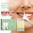 thumbnail image 1 of Hot6sl Ofertas Del Día Implantes Dentales Congénitos, Plantas Naturales, Suculentas, Irritantes, Irritantes, 15 Ml, 1 of 7