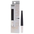thumbnail image 4 of Delineador de ojos líquido Kajal Blendable - LK2 Smoldering de Flower Beauty para mujeres - 0.05 oz, 4 of 6