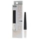 thumbnail image 4 of Delineador de ojos líquido Kajal Blendable - LK2 Smoldering de Flower Beauty para mujeres - 0.05 oz, 4 of 6