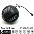 thumbnail image 3 of Fuel Tank Gas Cap For Lexus ES300 2002-03 , ES330 RX330 2004-2006 GX470 2003-09l, 3 of 5