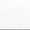 White, variant on JIANJIA Mens Sweatpants Casual Joggers Cotton Drawstring Hiking Track Pockets Autumn Winter Pants Outwear