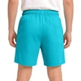 thumbnail image 3 of ZACPNCV Kids Athletic Shorts with Pockets, Quick Dry Breathable Shorts for Basketball, Soccer, Summer Outdoors, 3 of 6