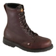 thumbnail image 2 of Men's Thorogood 8" Oil Rigger Combat Boot 804-3233, 2 of 2