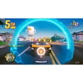 thumbnail image 2 of PS5 Juego LEGO 2K Drive PS5 PS5, 2 of 4