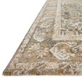 thumbnail image 3 of Torrance Beige / Gris - 3'-9" x 5'-9", 3 of 4