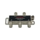 thumbnail image 3 of Antronix CMC2004H 4-Way, 5 Pack Divisor Horizontal -7db Puertos 5-1002 MHz, 3 of 5