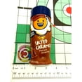 thumbnail image 3 of (3 pack) Kernel Season's Salted Caramel Popcorn Seasoning, Regular 2.85oz bottle, 3 of 7