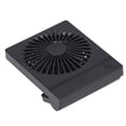 thumbnail image 1 of Mini Fan,Mini Fan Multifunctional 3 Mini Electric Fan Desktop Cooling Fan Best in its Class, 1 of 14