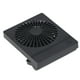 thumbnail image 2 of Mini Ventilador ANGGREK de Escritorio USB Multifuncional, 2 of 8
