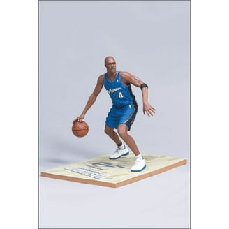 Medicom Michael Jordan 1992 Team USA MAFEX Action Figure - Walmart.com