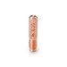 thumbnail image 3 of Miller Spoolmate 150 Contact Tip .030 Pkg/5, 3 of 3
