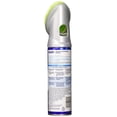 thumbnail image 4 of WOOLITE Cleaner, Carpet & Upholstery, 12 Ounce, 4 of 4