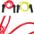 thumbnail image 4 of Bangcool Weighted Jump Rope Adjustable: Nonslip Tangle-Free Jumping Rope Skipping Rope, 4 of 8