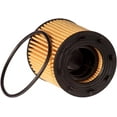 thumbnail image 5 of PG CAP5436K Oil Filter and Housing Cap Kit|Fits 2010-17 Chevrolet Equinox, 2008-14 Malibu, 5 of 5
